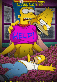 000-193×278.gif