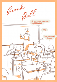 001-2-193×278.png