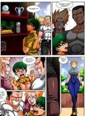 001-4-193×278.png