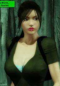 001-43-193×278.webp