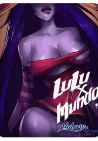 01_lulu_00-193×278.jpg