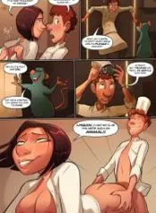 1-Ratatouille-193×278.jpg