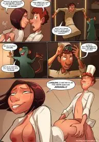 1-Ratatouille-193×278.jpg