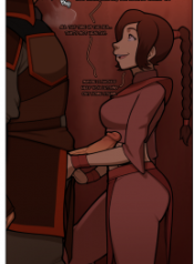 1_MrPotatoParty_753298_Ty_Lee_Tease-Copy-193×278.png