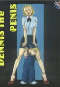 Dennis00-cover-A-edit-193×278.jpg