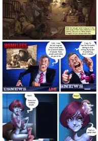DirtyHomeless01-193×278.jpg