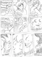Dragon_Stew_Goku_and_Chichi_pg_01_sm-193×278.jpg