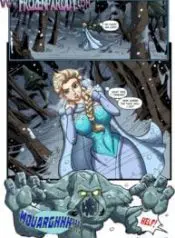 FrozenParody-07-01-193×278.jpg