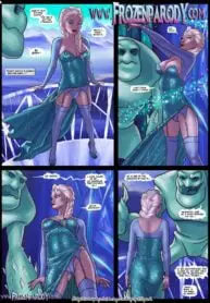 FrozenParody-12-01-193×278.jpg