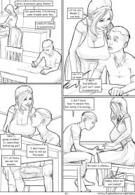 Homework_Trouble__01-193×278.jpg