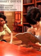 Karis-Library-Quickie-1-193×278.jpg