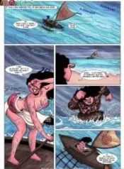 Moan-Bad-01-193×278.jpg