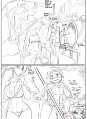 SyxNinjaGO01-193×278.jpg