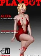 alexa-193×278.jpg