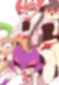 blurred-193×278.jpg