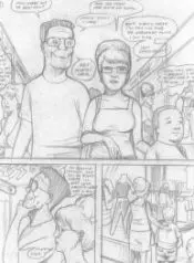 koth01-193×278.jpg
