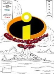 love-on-the-forbidden-island-00-cover-193×278.jpg