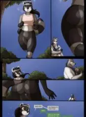 normalpervs01-193×278.jpg
