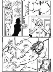 roommating-01-193×278.jpg