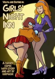 vd-girlsnightinn-00-193×278.jpg
