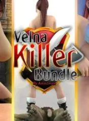 0-a3d-main-velnakillerbundle-193×278.jpg