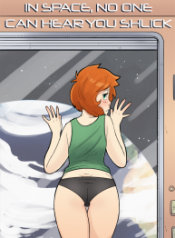 001-2-193×278.png