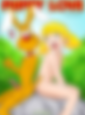 001_001-16-modified-193×278.png