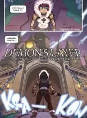 001_demonslayer_0001-193×278.jpg