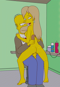 018-193×278.gif
