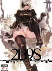 01_ThotPatrol2B9S_01-193×278.jpg