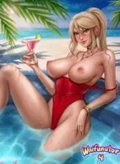 01_Waifunator_vol.4_Samus_2_2500-193×278.jpg