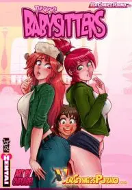 0_cover-193×278.jpg