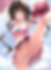 19-modified-193×278.png