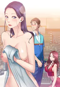 24-hour-love-new-manhwa-porn.jpg