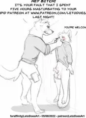 4th-wall-ongoing-furries-sex-comic.jpg