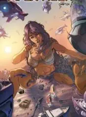 APEXRUSH-000-COVER-193×278.jpg