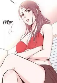 Aj.bSr2xCLV-193×278.jpg