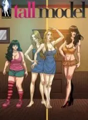 Americas-Next-Tall-Model_01-000-cover-193×278.jpg