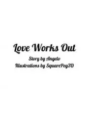 Angelo-and-SP3D-Love-Works-Out-001-001-193×278.jpg