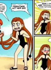 Ben10Reboot_AndThenThereWereTentaclesPage01-1-193×278.jpg