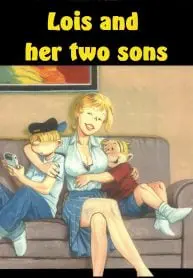 HiandLois_00-cover-193×278.jpg
