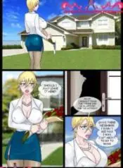 InterRacialComicsPorn-14-01-193×278.jpg