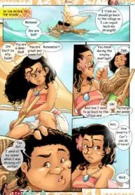 Moan-a-Moan-Lost-1-01-193×278.jpg