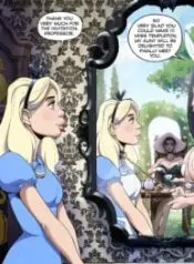 Nancy_Looking_Glass__page04-193×278.jpg