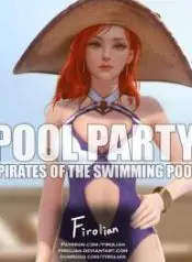 Pool-Party-Volume-1-193×278.jpg