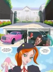 Rich-Bitch-MyDreamsOfAlexa001-193×278.jpg