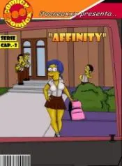 Simpsons-xxx-–-Afinidad-30001-193×278.jpg