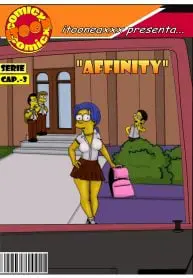 Simpsons-xxx-–-Afinidad-30001-193×278.jpg