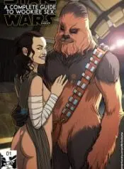 StarWars_acgtws_eng-001-001-193×278.jpg