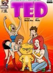 TED-000-193×278.jpg